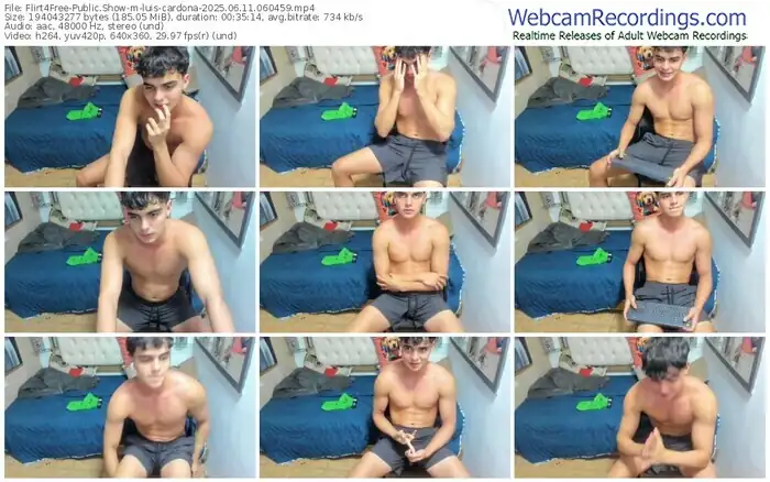 flirt4free-luis-cardona-06-11-2025-06-04-59