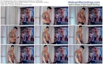 flirt4free-lukas-greene-06-11-2025-17-25-52