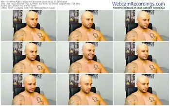 flirt4free-luke-siner-06-11-2025-01-24-59