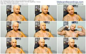 flirt4free-luke-siner-06-11-2025-03-50-08
