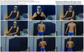 flirt4free-lukee-taylor-06-11-2025-11-57-22