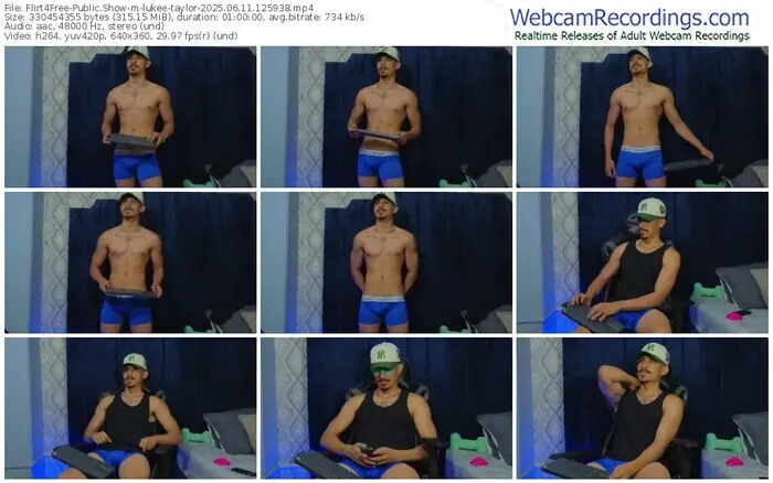 flirt4free-lukee-taylor-06-11-2025-12-59-38