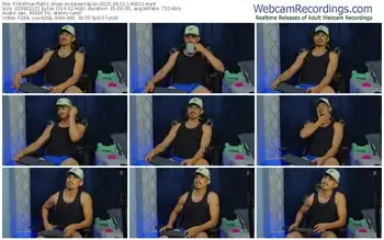 flirt4free-lukee-taylor-06-11-2025-14-00-11