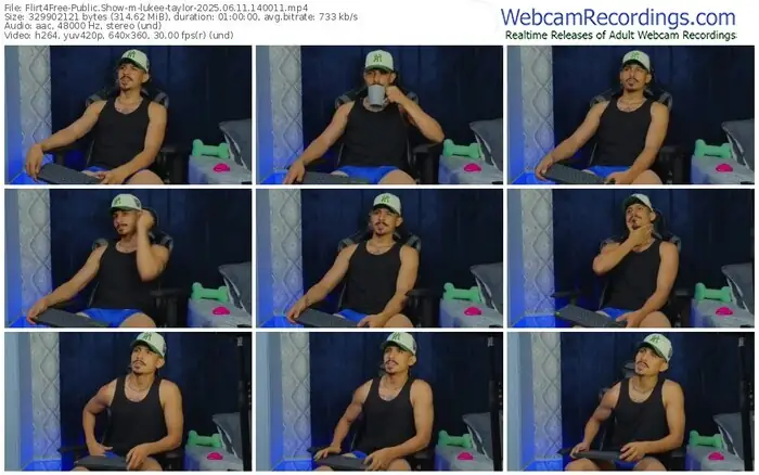 flirt4free-lukee-taylor-06-11-2025-14-00-11