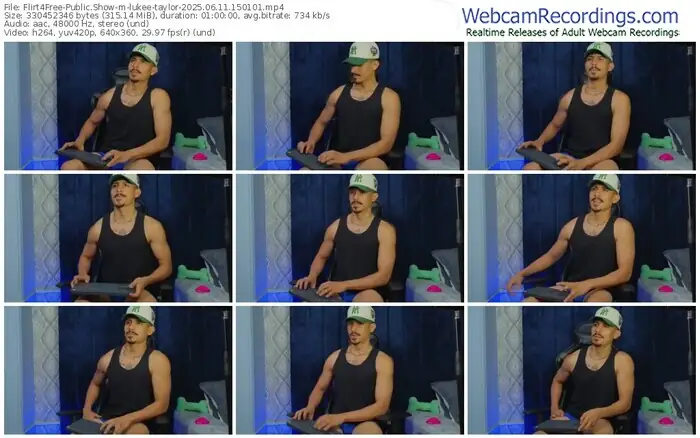 flirt4free-lukee-taylor-06-11-2025-15-01-01