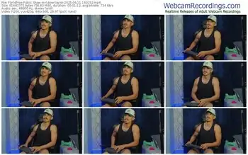 flirt4free-lukee-taylor-06-11-2025-16-01-52