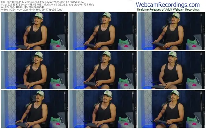 flirt4free-lukee-taylor-06-11-2025-16-01-52
