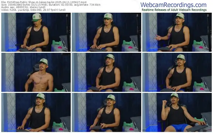 flirt4free-lukee-taylor-06-11-2025-16-56-27