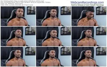 flirt4free-malik-wilson-06-11-2025-16-56-11