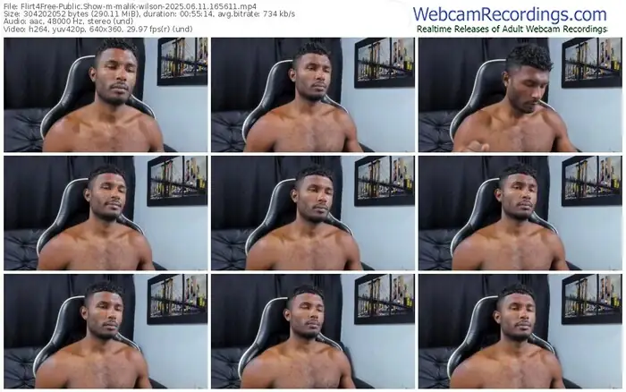 flirt4free-malik-wilson-06-11-2025-16-56-11