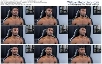 flirt4free-malik-wilson-06-11-2025-18-06-41