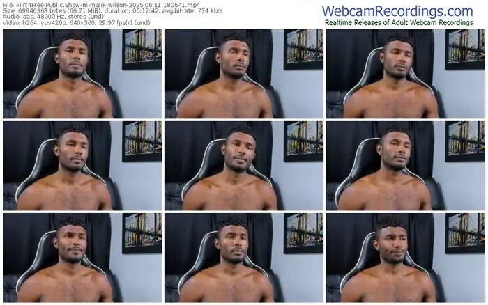 flirt4free-malik-wilson-06-11-2025-18-06-41
