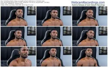 flirt4free-malik-wilson-06-11-2025-18-24-41