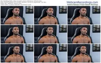 flirt4free-malik-wilson-06-11-2025-18-52-16