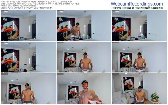 flirt4free-marc-thompson-06-11-2025-13-48-06