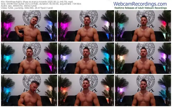 flirt4free-marco-riciardo-06-11-2025-04-17-51