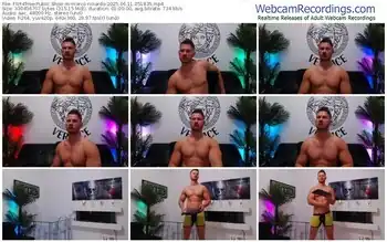 flirt4free-marco-riciardo-06-11-2025-05-18-35