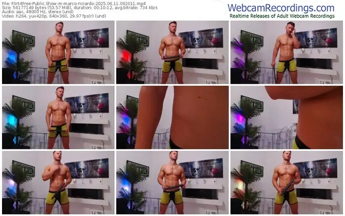 flirt4free-marco-riciardo-06-11-2025-06-20-11