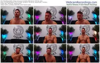 flirt4free-marco-riciardo-06-11-2025-06-57-21