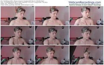 flirt4free-marco-rougge-06-11-2025-14-33-36