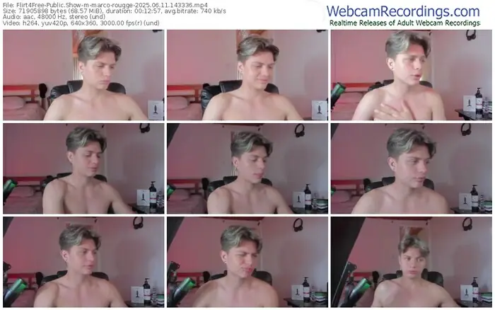 flirt4free-marco-rougge-06-11-2025-14-33-36