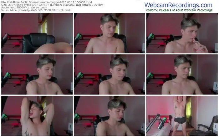 flirt4free-marco-rougge-06-11-2025-15-00-57