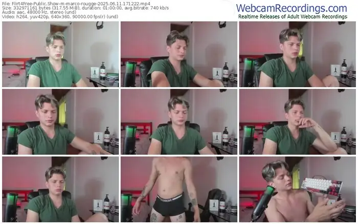 flirt4free-marco-rougge-06-11-2025-17-12-22