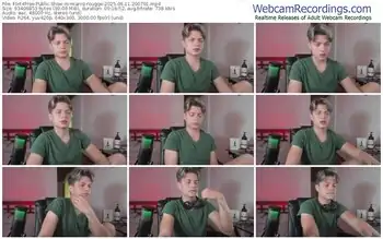 flirt4free-marco-rougge-06-11-2025-20-07-01