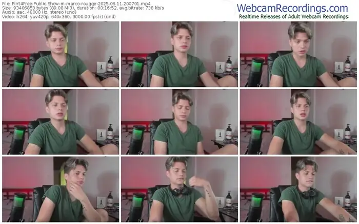 flirt4free-marco-rougge-06-11-2025-20-07-01
