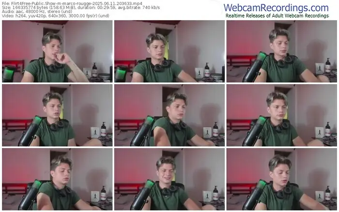 flirt4free-marco-rougge-06-11-2025-20-36-33