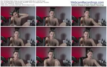 flirt4free-marco-rougge-06-11-2025-23-17-07