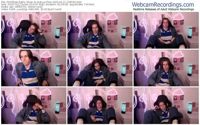 flirt4free-marcus-flow-06-11-2025-16-40-34