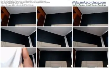 flirt4free-marcus-lafourt-06-11-2025-16-42-30