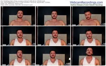 flirt4free-marcus-lafourt-06-11-2025-16-56-05