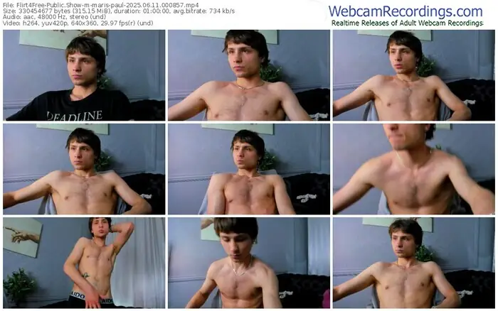 flirt4free-maris-paul-06-11-2025-00-08-57