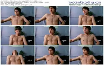 flirt4free-maris-paul-06-11-2025-01-11-50