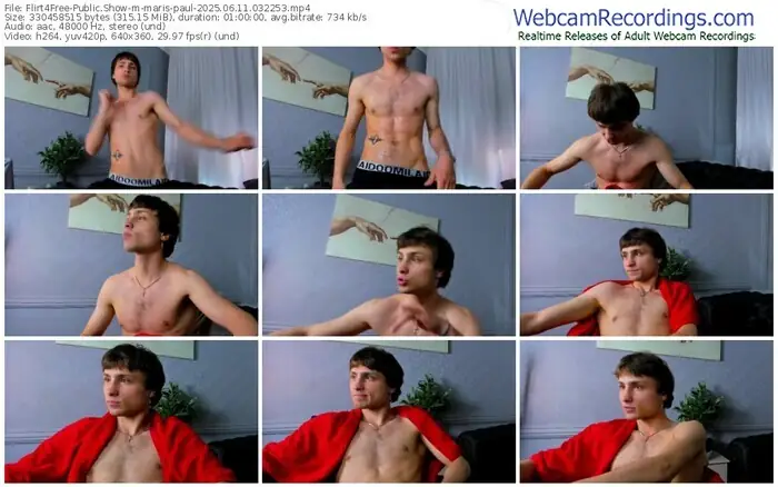 flirt4free-maris-paul-06-11-2025-03-22-53