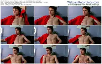 flirt4free-maris-paul-06-11-2025-04-24-10