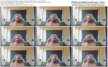 flirt4free-mark-antonelli-06-11-2025-17-07-55