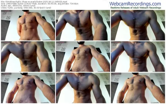 flirt4free-mark-foster-06-11-2025-04-59-25