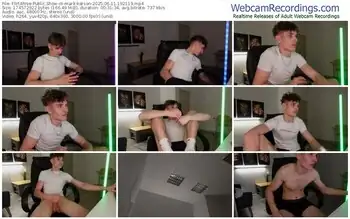 flirt4free-mark-karson-06-11-2025-19-21-19