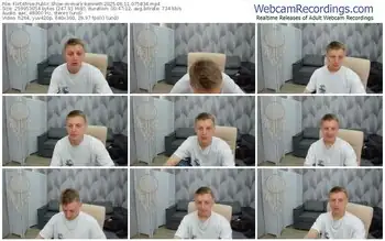 flirt4free-mark-kennett-06-11-2025-07-58-34