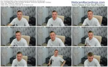 flirt4free-mark-kennett-06-11-2025-09-14-25