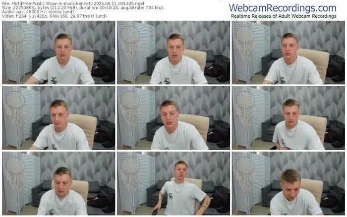 flirt4free-mark-kennett-06-11-2025-09-14-25