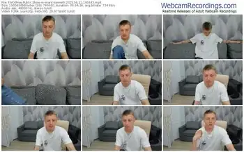 flirt4free-mark-kennett-06-11-2025-10-06-43