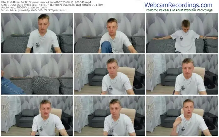 flirt4free-mark-kennett-06-11-2025-10-06-43