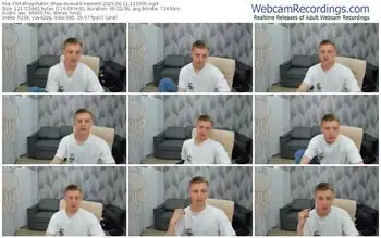 flirt4free-mark-kennett-06-11-2025-11-33-05