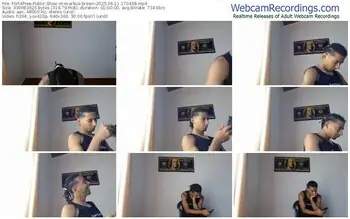 flirt4free-markus-brown-06-11-2025-17-04-38