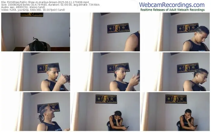 flirt4free-markus-brown-06-11-2025-17-04-38