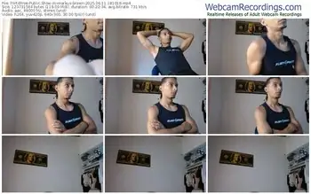 flirt4free-markus-brown-06-11-2025-18-10-18
